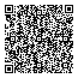 BRAUSO connector QR code